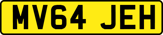 MV64JEH