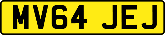 MV64JEJ
