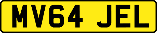 MV64JEL