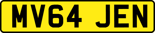 MV64JEN