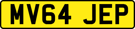 MV64JEP