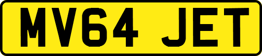 MV64JET