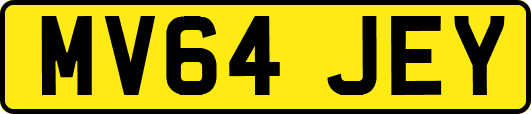 MV64JEY
