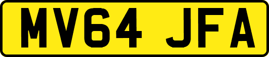 MV64JFA