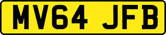 MV64JFB