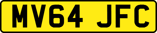 MV64JFC