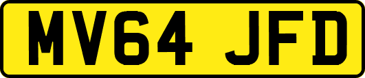MV64JFD