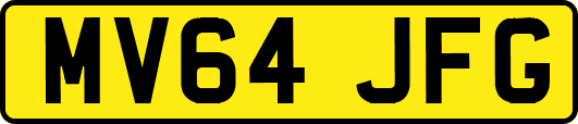 MV64JFG