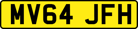 MV64JFH