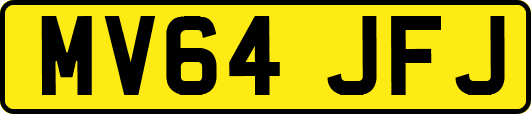 MV64JFJ