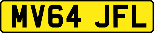 MV64JFL