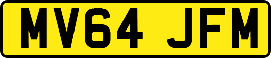 MV64JFM