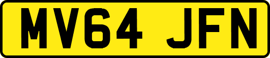 MV64JFN