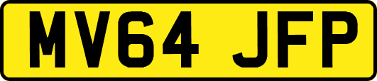 MV64JFP