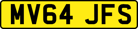 MV64JFS