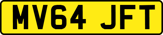 MV64JFT