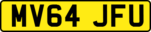 MV64JFU