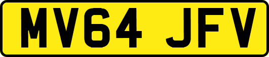 MV64JFV