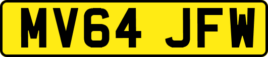 MV64JFW