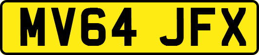 MV64JFX