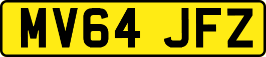 MV64JFZ