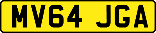 MV64JGA