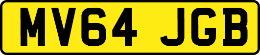 MV64JGB