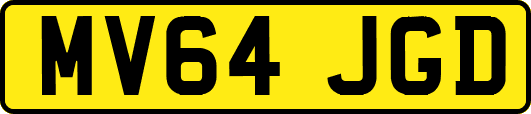 MV64JGD