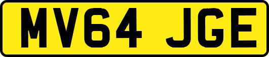MV64JGE