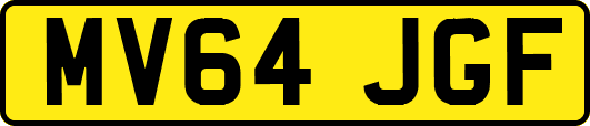 MV64JGF