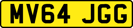 MV64JGG