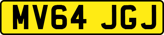 MV64JGJ