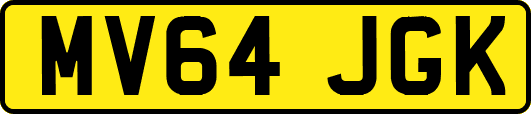 MV64JGK