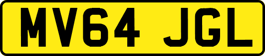 MV64JGL