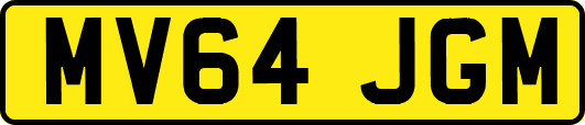 MV64JGM