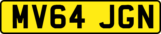 MV64JGN
