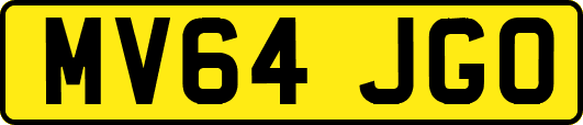 MV64JGO