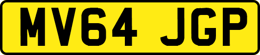 MV64JGP