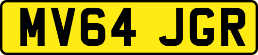 MV64JGR