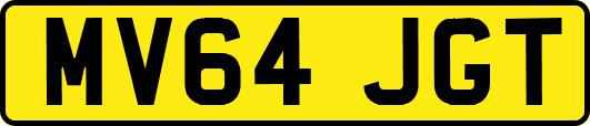 MV64JGT