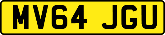 MV64JGU
