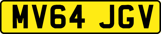 MV64JGV