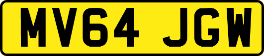 MV64JGW