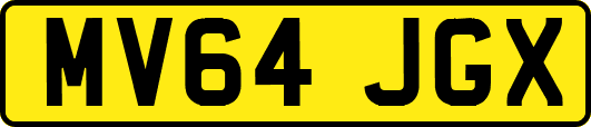 MV64JGX