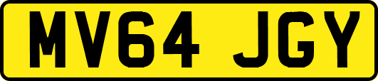 MV64JGY
