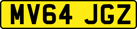 MV64JGZ