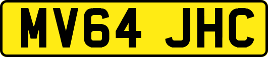 MV64JHC
