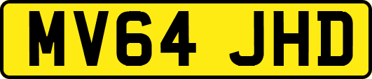 MV64JHD