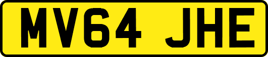 MV64JHE