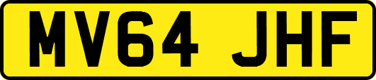 MV64JHF